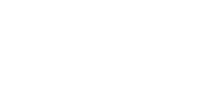 Boceto Express